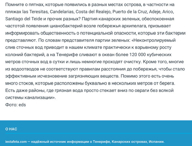 Около 70% пляжей Дагестана закрыли из-за загрязнения Каспийского моря: по береговой линии разбросаны мёртвые тюлени и птицы