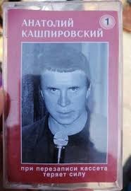 Реальный способ сохранить здоровье.