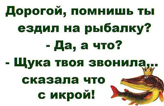 Вот это перепало...