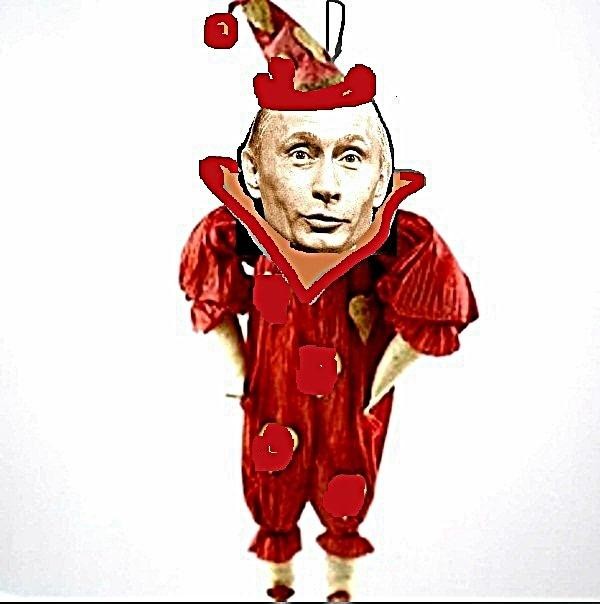 Путин заявил, что серьезных угроз в Туапсе нет