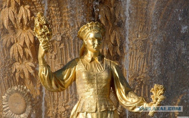 Учёные создали биоразлагаемый пластик из конопли.