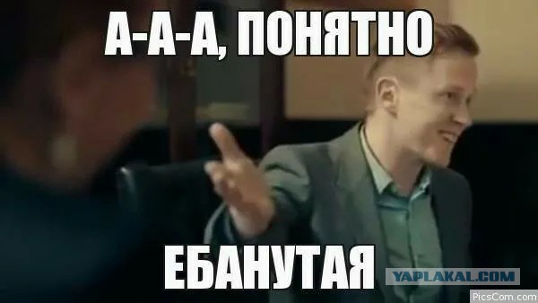 "Мне 48 лет у меня трое детей, в разводе. И я консультант по отношениям"