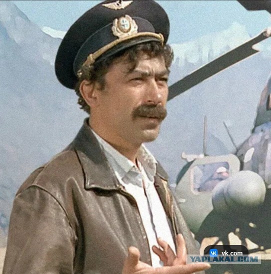 Это энергичный танец