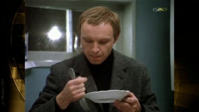 Ньокки по соррентийски