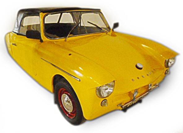 Игра на ЯПе: Угадай АВТО-7