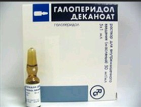 Рус! Уползай в кусты, сдавайся!