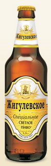 Лукашенко о импортном пиве