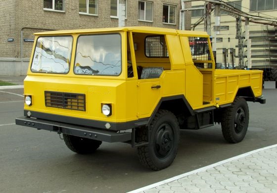 Игра на ЯПе: Угадай АВТО-8