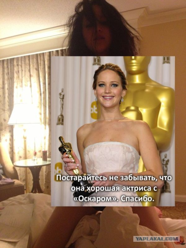Снова картинки (что-то взгрустнулось)