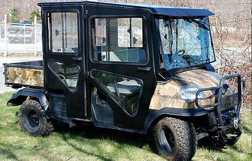 Игра на ЯПе: Угадай АВТО-8