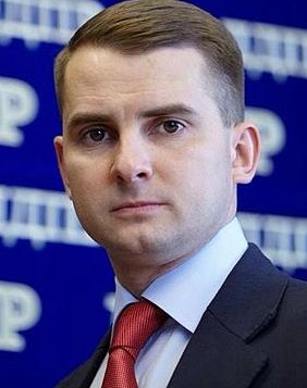 В Госдуме предлагают убрать с прилавков алкоголь