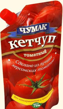 Колбасные дела.