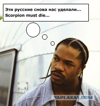 Как правильно тюнинговать авто