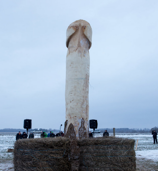 Бельгия. Город из трёх букв