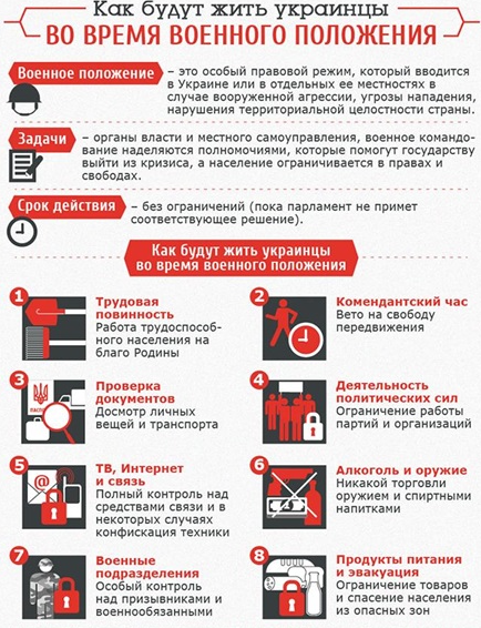 Перемирие кончилось, едва начавшись., часть 3