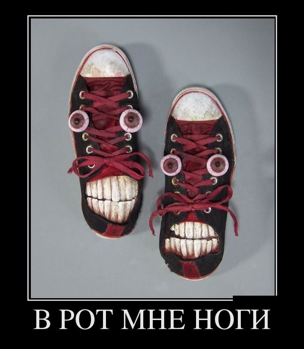 Очередная порция картинок из сети