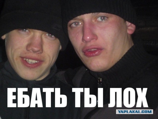 "Чудо аппарат" Мобильный спасатель