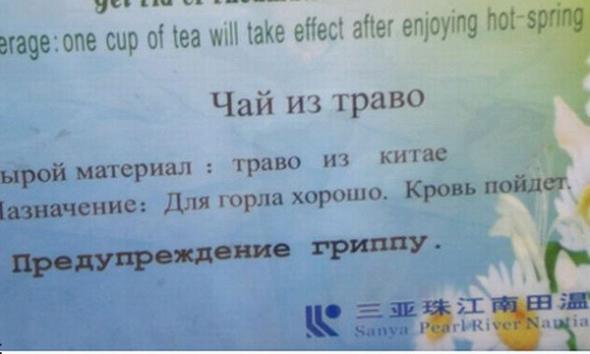 27 картинок