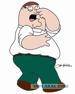 На пути к совершенству