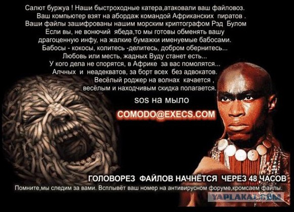 Еще раз о важном