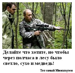 Цитаты из советских фильмов актуальны и сейчас