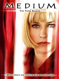 23 культовых сериала современности