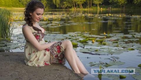 Для фанатов Короля и Шута