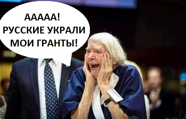 10 политических картинок часть 15