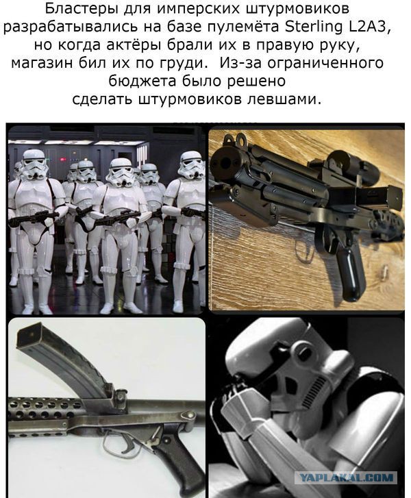 Подборка веселых картинок