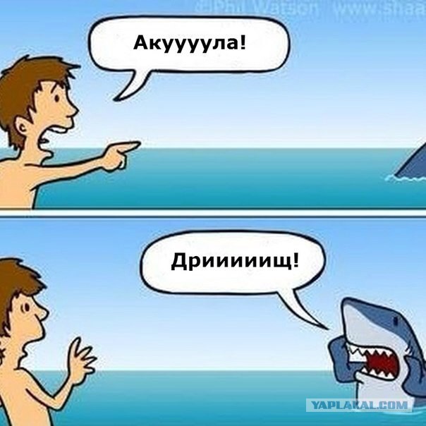 Картинки под пивко