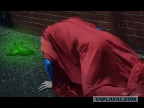 Хранилище лунного грунта NASA