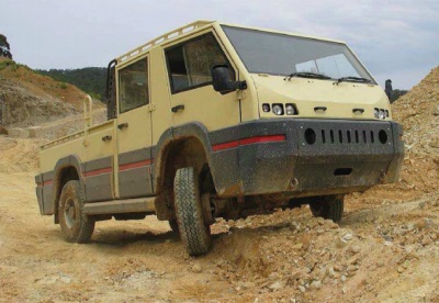 Игра на ЯПе: Угадай АВТО-9