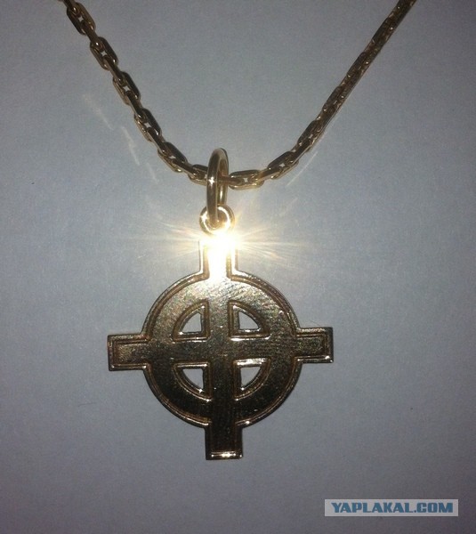 Суд в Татарстане за коловрат