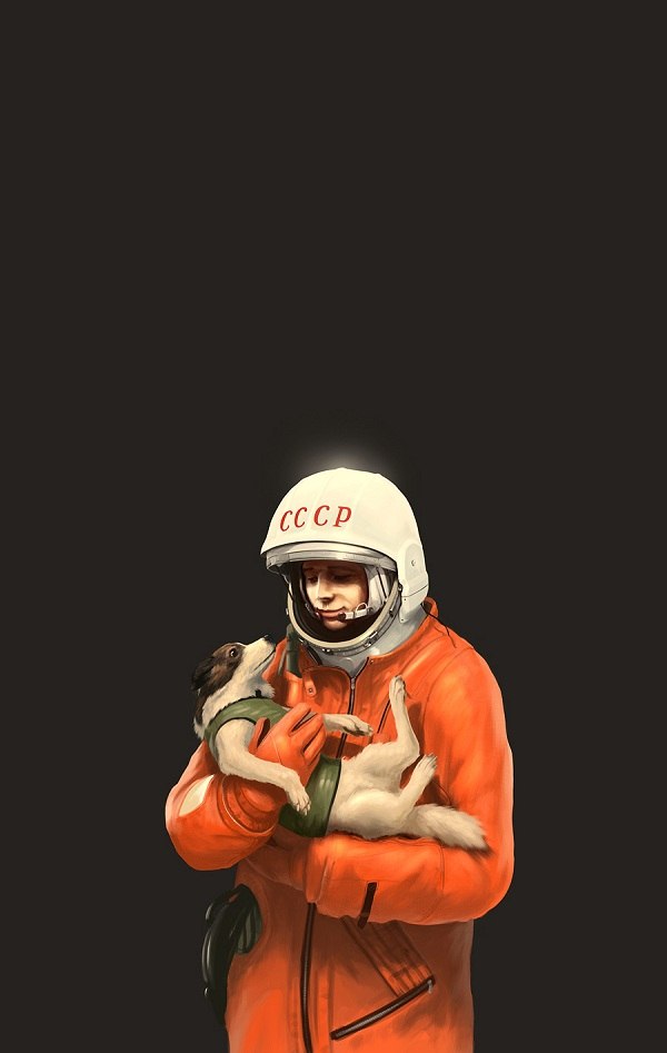 Картинки