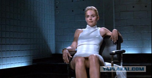 Как определить, что у женщины давно не было мужика?