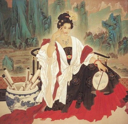 Интересные и Познавательные Факты