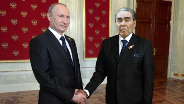 Пожабим президента Зимбабве?