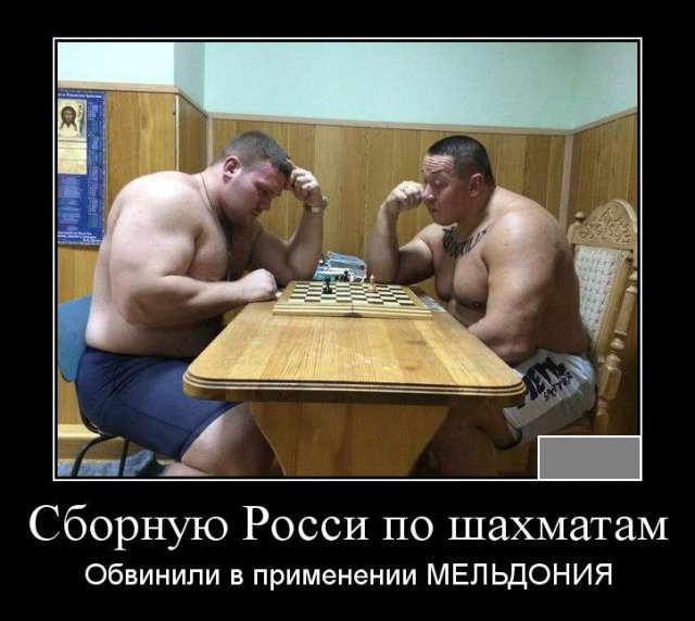Картинки разные.