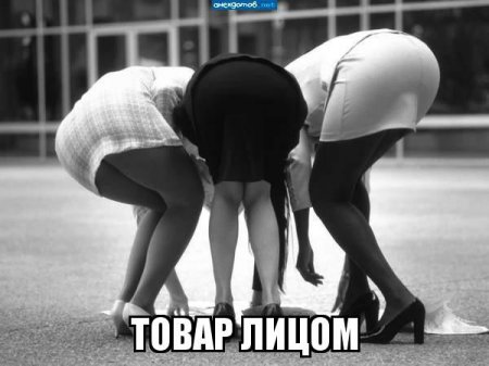 Интересные и веселые картинки