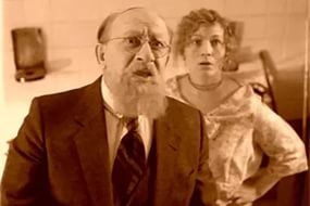 Растаманка