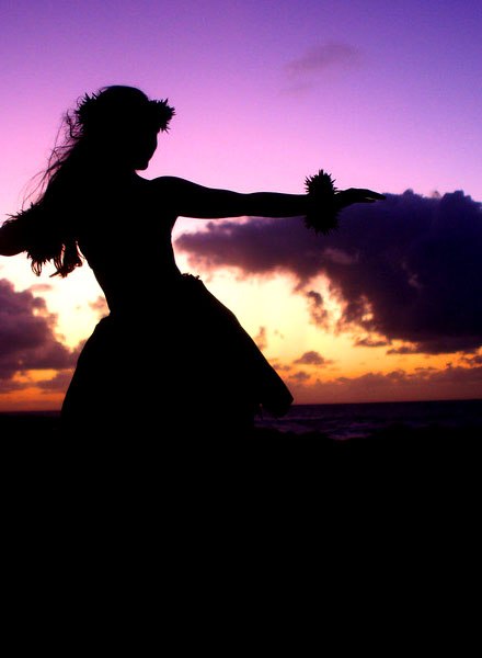 Интересные и веселые картинки