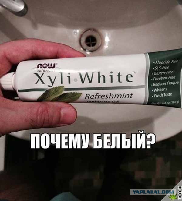 Картинки на понедельник