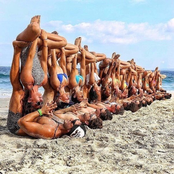Картинки разные