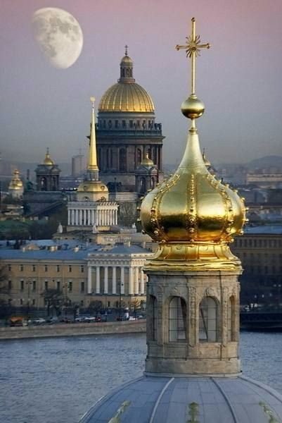 Разные фото. Прикольные и красивые