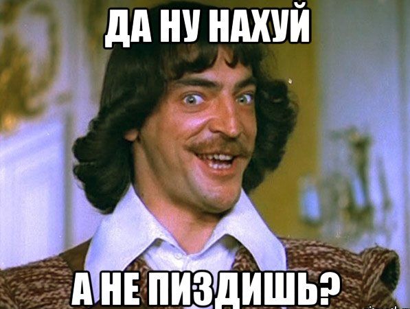 В Ингушетии разбилась машина из свадебного кортежа 18.07.2016