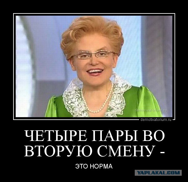 Заснял свою пока спит. Люблю её.