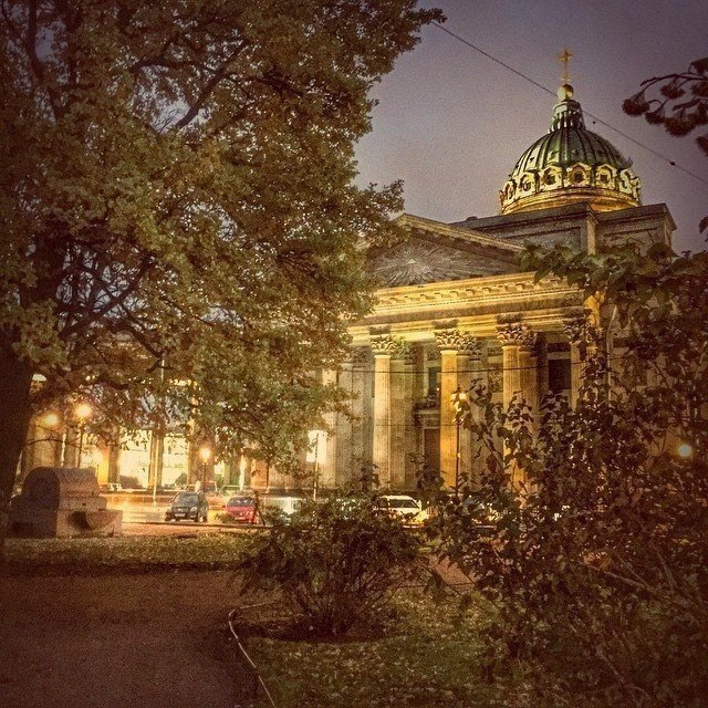 Картинки для отдыха глаз