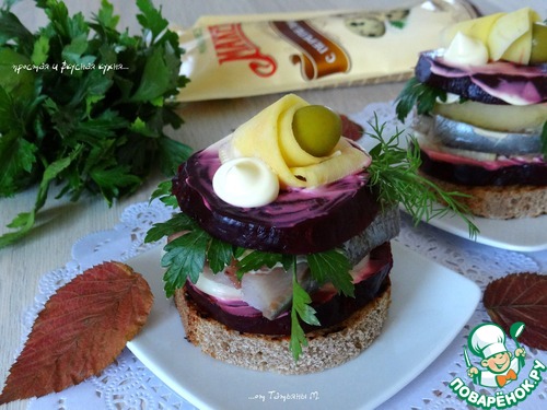Кулинария. Вопросы и ответы, ...
