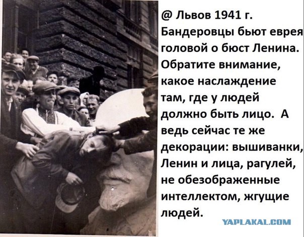 Снимки немецкого военного фотографа во время Второй мировой войны