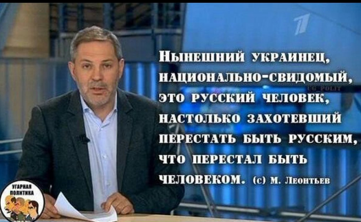 В Одессе выбросили принесенные к Генконсульству России цветы